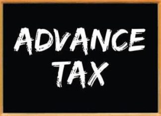 What is Advance Tax? – Advance Tax Calculation, Due Date & Payment