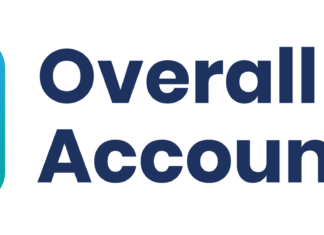 Basics of Accounting